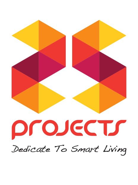SHRI SAI PROJECTS